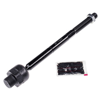 Dorman® - Premium Front Inner Steering Tie Rod End