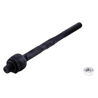Dorman® - MAS Front Inner Steering Tie Rod End
