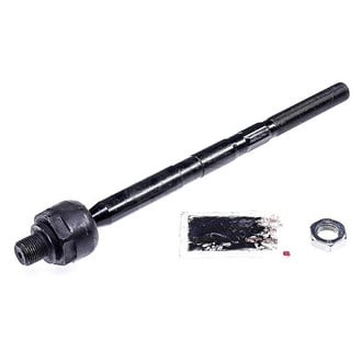 Dorman® - MAS Front Steering Tie Rod End