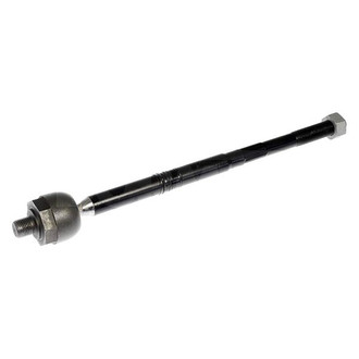 Dorman® - MAS Front Inner Steering Tie Rod End