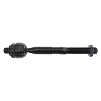 Dorman® - MAS Front Inner Steering Tie Rod End