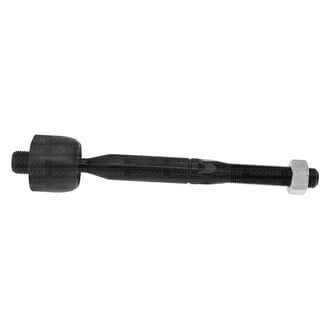 Dorman® - MAS Front Inner Steering Tie Rod End
