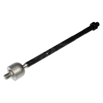 Dorman® - MAS Front Inner Steering Tie Rod End