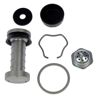 Dorman® - Brake Master Cylinder Repair Kit