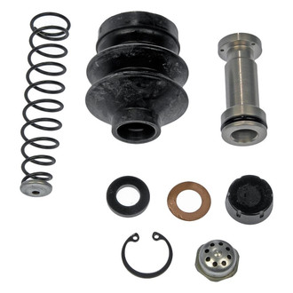 Dorman® - Brake Master Cylinder Repair Kit