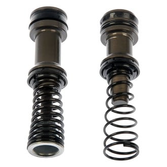 Dorman® - Brake Master Cylinder Repair Kit