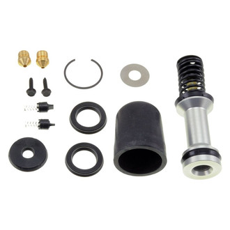 Dorman® - Brake Master Cylinder Repair Kit