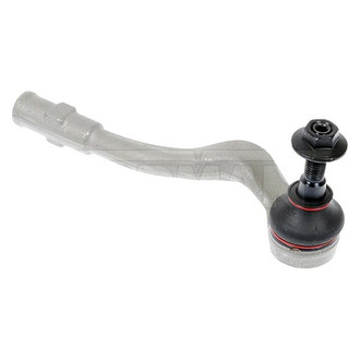 Dorman® - MAS Front Outer Steering Tie Rod End