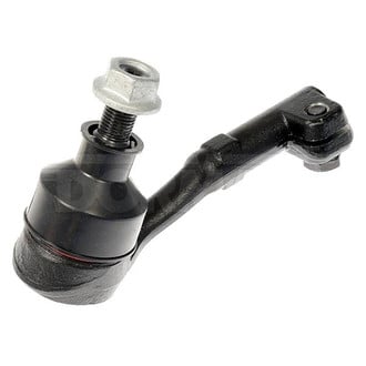 Dorman® - MAS Front Outer Steering Tie Rod End
