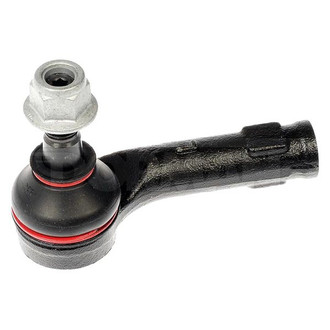 Dorman® - MAS Front Outer Steering Tie Rod End