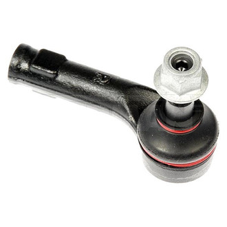 Dorman® - MAS Front Passenger Side Outer Steering Tie Rod End