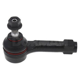 Dorman® - MAS Front Driver Side Outer Steering Tie Rod End