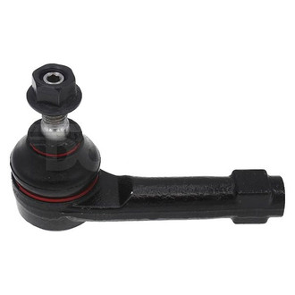 Dorman® - MAS Front Passenger Side Outer Steering Tie Rod End