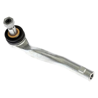Dorman® - MAS Front Outer Steering Tie Rod End