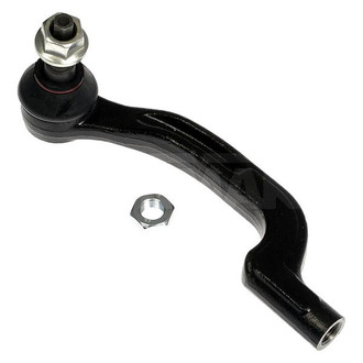 Dorman® - MAS Front Outer Steering Tie Rod End