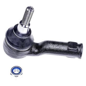 Dorman® - MAS Front Outer Steering Tie Rod End