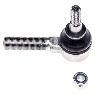 Dorman® - XL Technology™ Steering Tie Rod End