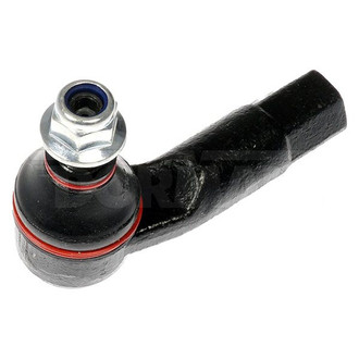 Dorman® - MAS Front Outer Steering Tie Rod End