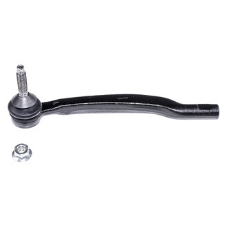 Dorman® - Premium Front Driver Side Outer Steering Tie Rod End