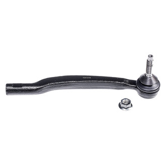 Dorman® - Premium Front Passenger Side Outer Steering Tie Rod End