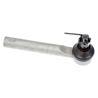 Dorman® - MAS Front Outer Steering Tie Rod End
