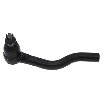 Dorman® - Premium Front Passenger Side Outer Steering Tie Rod End