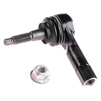 Dorman® - MAS Front Outer Steering Tie Rod End