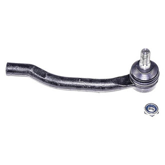 Dorman® - MAS Front Passenger Side Outer Steering Tie Rod End
