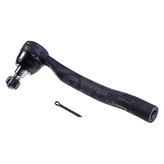 Dorman® - MAS Front Outer Steering Tie Rod End