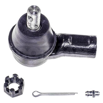 Dorman® - MAS Front Outer Steering Tie Rod End