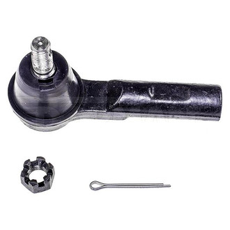 Dorman® - MAS Front Outer Steering Tie Rod End