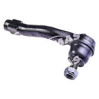 Dorman® - MAS Front Outer Steering Tie Rod End
