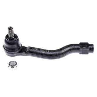 Dorman® - MAS Front Outer Steering Tie Rod End