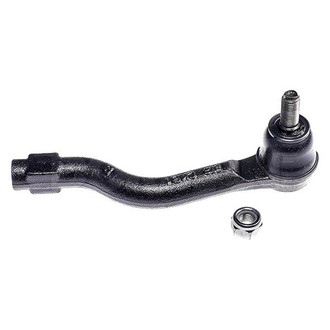 Dorman® - MAS Front Passenger Side Outer Steering Tie Rod End