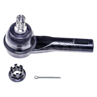 Dorman® - MAS Front Outer Steering Tie Rod End