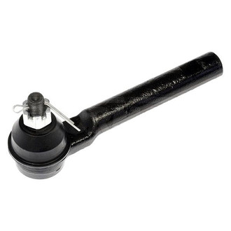 Dorman® - MAS Front Outer Steering Tie Rod End
