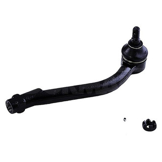 Dorman® - MAS Front Outer Steering Tie Rod End