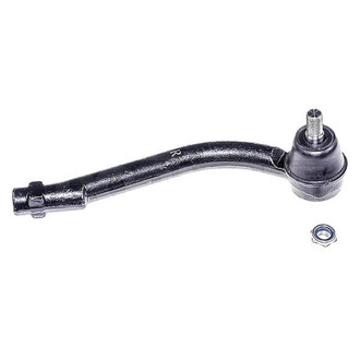 Dorman® - MAS Front Passenger Side Outer Steering Tie Rod End