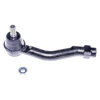 Dorman® - MAS Front Outer Steering Tie Rod End