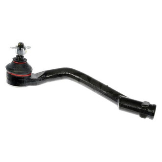 Dorman® - MAS Front Outer Steering Tie Rod End