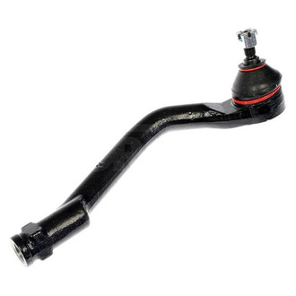 Dorman® - MAS Front Passenger Side Outer Steering Tie Rod End