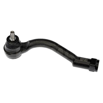 Dorman® - MAS Front Outer Steering Tie Rod End