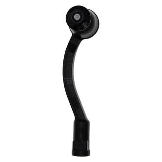 Dorman® - MAS Front Passenger Side Outer Steering Tie Rod End