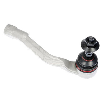 Dorman® - MAS Front Driver Side Outer Steering Tie Rod End
