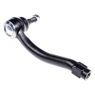 Dorman® - MAS Front Outer Steering Tie Rod End