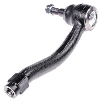Dorman® - XL Technology™ Front Passenger Side Outer Steering Tie Rod End