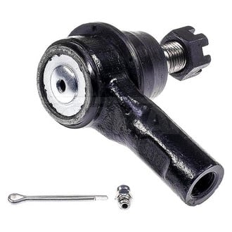 Dorman® - MAS Front Outer Steering Tie Rod End
