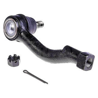 Dorman® - MAS Front Outer Steering Tie Rod End