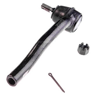 Dorman® - MAS Front Outer Steering Tie Rod End