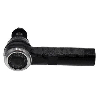 Dorman® - MAS Front Outer Steering Tie Rod End